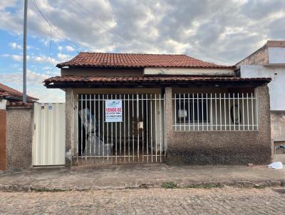 Casa para Venda, em Entre Rios de Minas, bairro Vila So Vicente