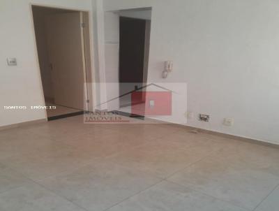 Apartamento para Venda, em So Paulo, bairro JARDIM PAULISTANO, 2 dormitrios, 1 banheiro, 1 vaga