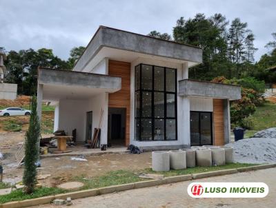 Casa para Venda, em Terespolis, bairro Posse, 2 dormitrios, 3 banheiros, 2 sutes, 1 vaga