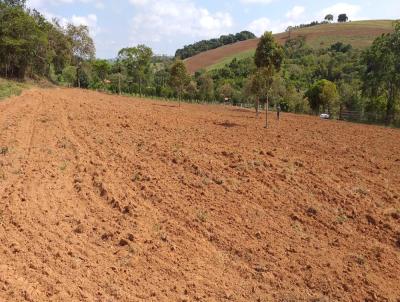 Chcara para Venda, em Entre Rios de Minas, bairro Barrinha/Pedreira