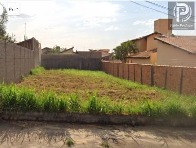 Terreno para Venda, em Ribeiro Preto, bairro City Ribeiro