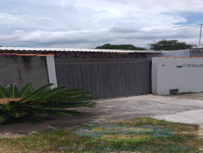 Chcara para Venda, em Araoiaba da Serra, bairro Jundiacanga, 2 dormitrios, 1 banheiro, 1 sute, 4 vagas