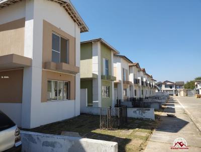 Casa em Condomnio para Venda, em Taubat, bairro Jardim Califrnia, 3 dormitrios, 3 banheiros, 1 sute, 2 vagas