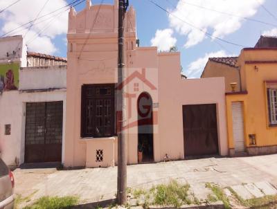 Casa para Venda, em Bag, bairro Centro, 3 dormitrios, 2 banheiros, 1 vaga