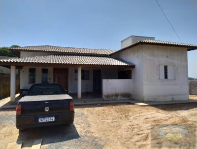 Chcara para Venda, em Araoiaba da Serra, bairro Campo do Meio, 2 dormitrios, 1 banheiro