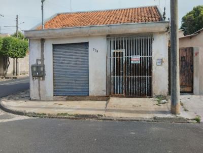 Casa para Venda, em Presidente Prudente, bairro BRASIL NOVO