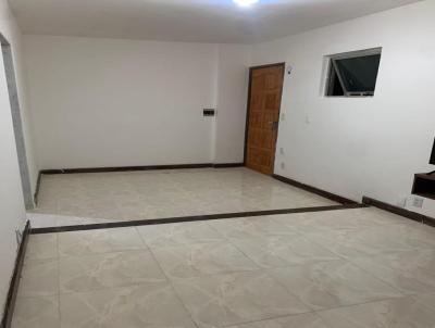 Apartamento para Locao, em Lauro de Freitas, bairro Abrantes, 2 dormitrios, 1 banheiro