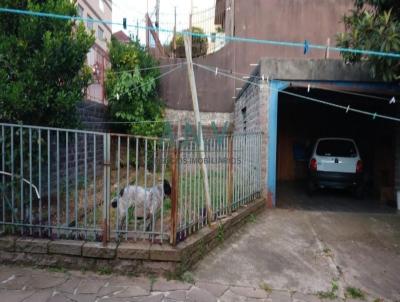 Terreno para Venda, em Caxias do Sul, bairro Medianeira