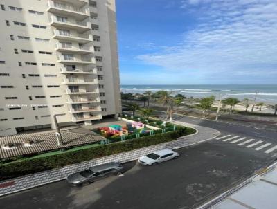 Apartamento para Venda, em Praia Grande, bairro Flrida, 1 dormitrio, 1 banheiro, 1 vaga