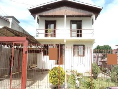 Casa para Venda, em Caxias do Sul, bairro Planalto Rio Branco, 2 dormitrios, 1 banheiro, 1 sute, 2 vagas