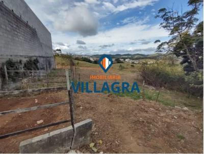 Terreno para Venda, em So Jos dos Campos, bairro Setville Altos de So Jos