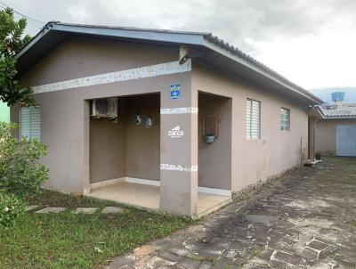 Casa para Venda, em Balnerio Gaivota, bairro Jardim Ultramar, 3 dormitrios, 2 banheiros, 1 vaga