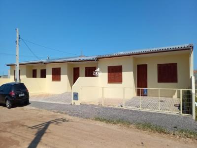 Casa para Venda, em Balnerio Gaivota, bairro Jardim Ultramar, 2 dormitrios, 1 banheiro