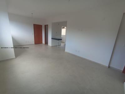 Apartamento para Venda, em Belo Horizonte, bairro Luxemburgo, 3 dormitrios, 3 banheiros, 3 sutes, 2 vagas