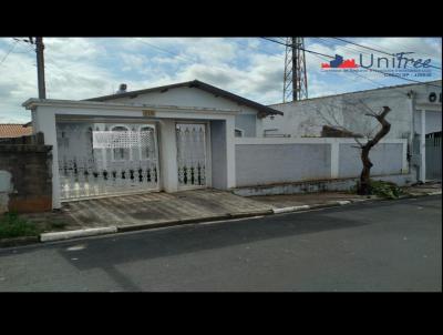 Casa para Venda, em Iper, bairro Jardim Irene, 3 dormitrios, 1 banheiro, 1 sute, 10 vagas