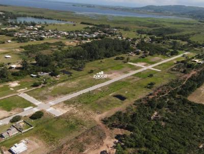 Terreno para Venda, em Balnerio Gaivota, bairro Lagoa de Fora