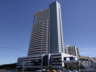 Sala Comercial para Venda, em Cuiab, bairro alvorada, 1 banheiro, 1 vaga