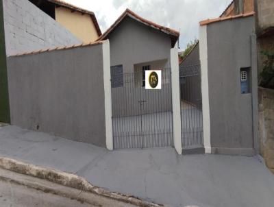 Casa 2 dormitrios para Venda, em Jacare, bairro Jardim Paraso, 2 dormitrios, 2 banheiros, 3 vagas