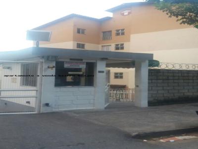 Apartamento para Venda, em Belo Horizonte, bairro Juliana, 2 dormitrios, 1 banheiro, 1 vaga