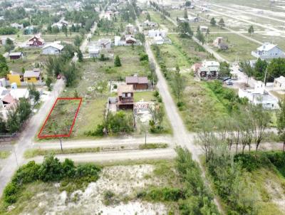 Terreno para Venda, em Balnerio Gaivota, bairro Village Dunas