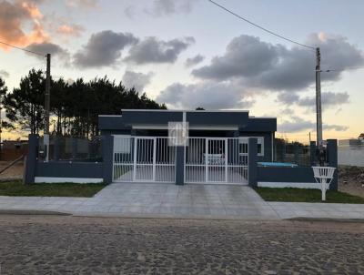 Casa para Venda, em Imb, bairro Centro, 2 dormitrios, 2 banheiros, 1 sute, 1 vaga