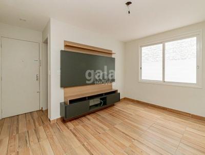 Apartamento para Venda, em Porto Alegre, bairro Vila Ipiranga, 2 dormitrios, 1 banheiro, 1 vaga