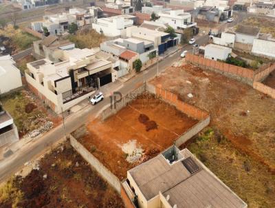 Terreno para Venda, em Jata, bairro Residencial das Brisas