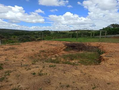 Stio para Venda, em , bairro Boa Esperana, 1 dormitrio, 1 banheiro, 6 vagas