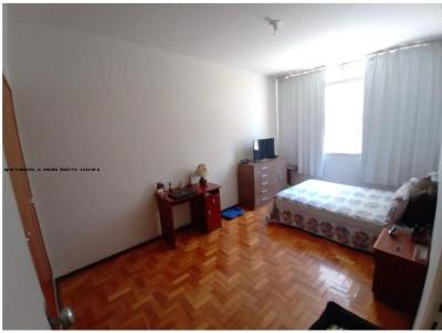 Apartamento para Venda, em Belo Horizonte, bairro Centro, 3 dormitrios, 2 banheiros, 1 sute