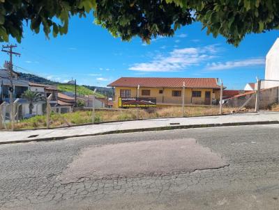 Terreno para Venda, em Valinhos, bairro Fonte Nova