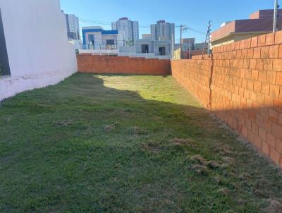 Terreno em Condom�nio para Venda, em Indaiatuba, bairro JARDIM MARINGA