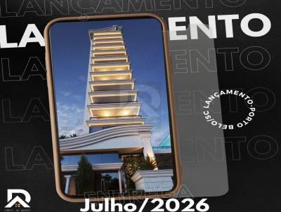 imagem-miniatura