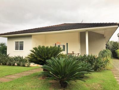 Casa em Condomnio para Venda, em Maric, bairro Ubatiba, 3 dormitrios, 4 banheiros, 2 sutes, 2 vagas