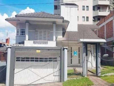 Casa para Venda, em Caxias do Sul, bairro Jardim Amrica, 3 dormitrios, 2 banheiros, 1 sute, 3 vagas