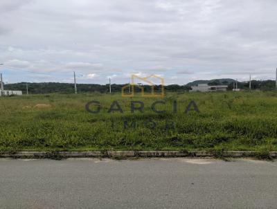 Terreno para Venda, em So Jos, bairro Forquilhas