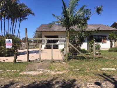 Casa para Venda, em Balnerio Gaivota, bairro Turimar, 4 dormitrios, 1 banheiro, 2 sutes, 1 vaga