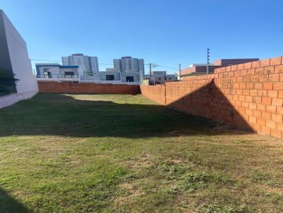 Casa em Condomnio para Venda, em Indaiatuba, bairro Jardim Maring