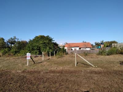 Terreno para Venda, em Balnerio Gaivota, bairro Turimar