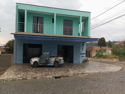 Sala Comercial para Locao, em , bairro Primavera 1