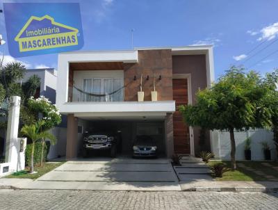 Casa em Condomnio para Venda, em Feira de Santana, bairro SIM