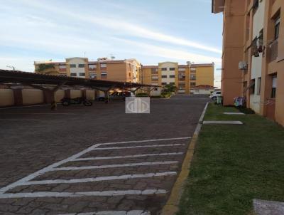 Apartamento para Venda, em Gravata, bairro Passo das Pedras, 3 dormitrios, 1 banheiro