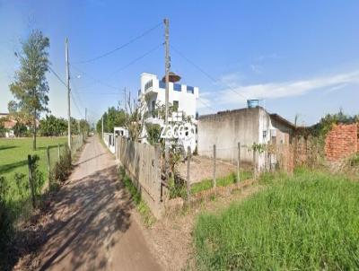 Terreno para Venda, em Sombrio, bairro Januria