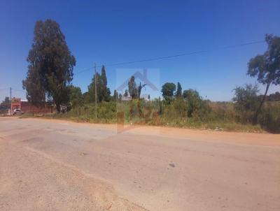 Terreno para Venda, em Bag, bairro Tarum