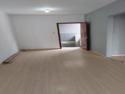Casa em Condomnio para Venda, em Rio de Janeiro, bairro Parque Anchieta, 4 dormitrios, 2 banheiros, 2 vagas