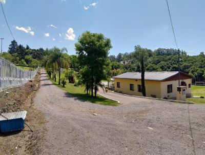 Chcara para Venda, em Caxias do Sul, bairro Forqueta, 3 dormitrios, 3 banheiros, 1 sute, 5 vagas