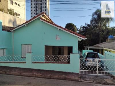 Casa Trrea para Venda, em Mogi das Cruzes, bairro Vila Oliveira, 3 dormitrios, 2 banheiros, 3 vagas