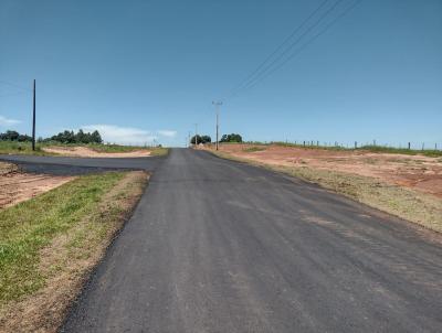 Chcara para Venda, em Umuarama, bairro Rural