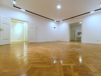 Apartamento para Venda, em Rio de Janeiro, bairro Flamengo, 4 dormitrios, 5 banheiros, 2 sutes, 1 vaga