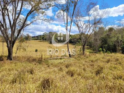 Fazenda para Venda, em Curvelo, bairro rea Rural de Curvelo