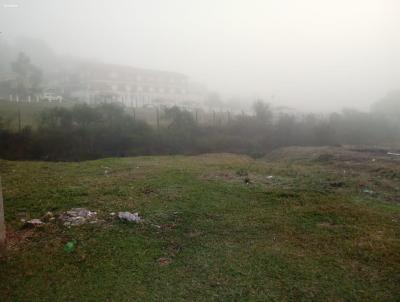 Terreno para Venda, em Santana do Livramento, bairro Jardim do verde